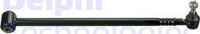 Delphi TC3583 - Bras de liaison, suspension de roue droxauto.com