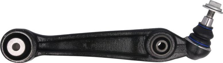 Delphi TC3575 - Bras de liaison, suspension de roue droxauto.com