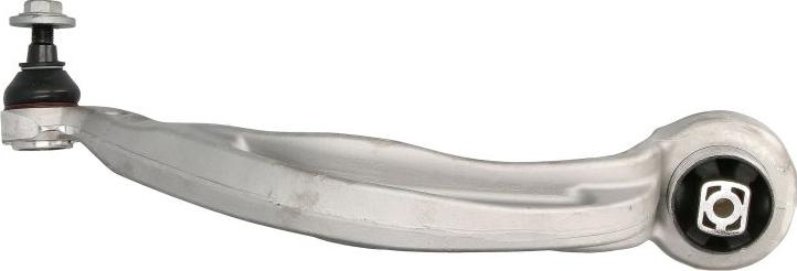 Delphi TC3658 - Bras de liaison, suspension de roue droxauto.com