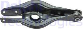 Delphi TC3605-11B1 - Bras de liaison, suspension de roue droxauto.com