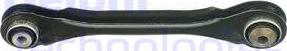 Delphi TC3615 - Bras de liaison, suspension de roue droxauto.com