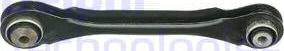 Delphi TC3616 - Bras de liaison, suspension de roue droxauto.com