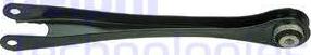 Delphi TC3611 - Bras de liaison, suspension de roue droxauto.com