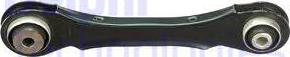 Delphi TC3635-11B1 - Bras de liaison, suspension de roue droxauto.com