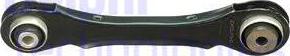 Delphi TC3636-11B1 - Bras de liaison, suspension de roue droxauto.com