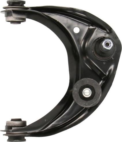 Delphi TC3628 - Bras de liaison, suspension de roue droxauto.com