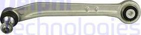 Delphi TC3011-11B1 - Bras de liaison, suspension de roue droxauto.com