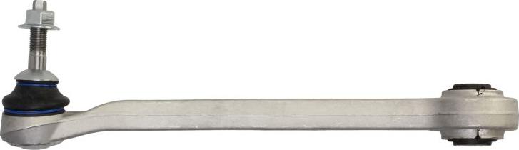 Delphi TC3011 - Bras de liaison, suspension de roue droxauto.com