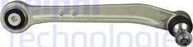 Delphi TC3012-11B1 - Bras de liaison, suspension de roue droxauto.com