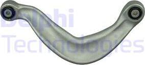 Delphi TC3089-11B1 - Bras de liaison, suspension de roue droxauto.com
