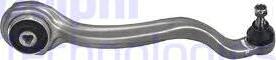 Delphi TC3085-11B1 - Bras de liaison, suspension de roue droxauto.com