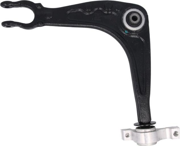 Delphi TC3082 - Bras de liaison, suspension de roue droxauto.com