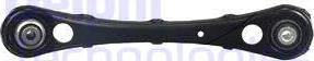 Delphi TC3195-11B1 - Bras de liaison, suspension de roue droxauto.com