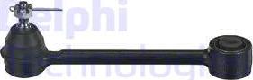 Delphi TC3190-11B1 - Bras de liaison, suspension de roue droxauto.com