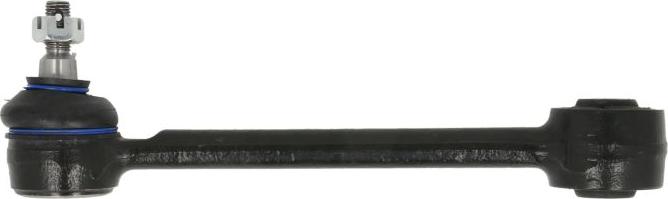 Delphi TC3190 - Bras de liaison, suspension de roue droxauto.com