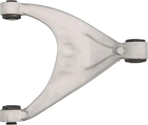 Delphi TC3897 - Bras de liaison, suspension de roue droxauto.com