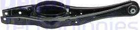 Delphi TC3840-11B1 - Bras de liaison, suspension de roue droxauto.com