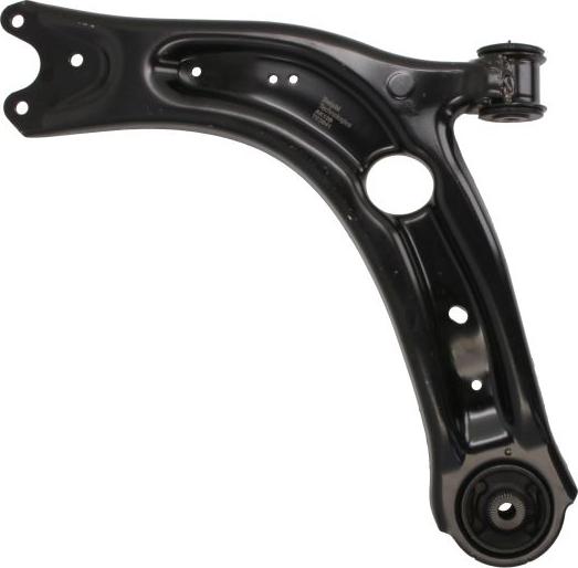 Delphi TC3841 - Bras de liaison, suspension de roue droxauto.com