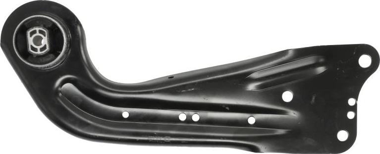 Delphi TC3843 - Bras de liaison, suspension de roue droxauto.com
