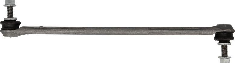 Delphi TC3802 - Entretoise / tige, stabilisateur droxauto.com