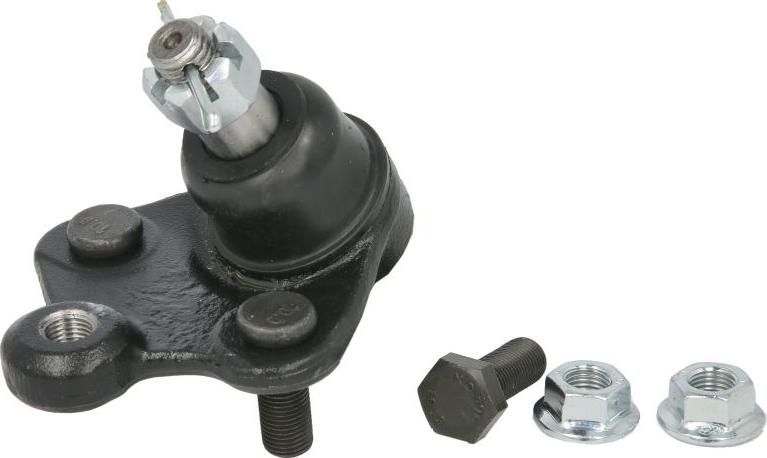 Delphi TC3810 - Rotule de suspension droxauto.com