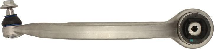 Delphi TC3831 - Bras de liaison, suspension de roue droxauto.com