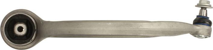 Delphi TC3832 - Bras de liaison, suspension de roue droxauto.com