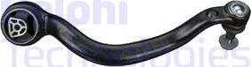 Delphi TC3825-11B1 - Bras de liaison, suspension de roue droxauto.com