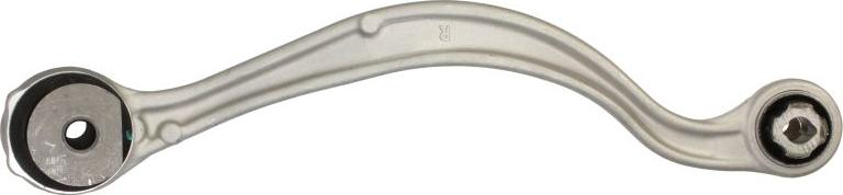 Delphi TC3877 - Bras de liaison, suspension de roue droxauto.com