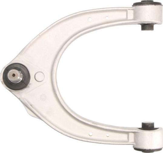 Delphi TC3341 - Bras de liaison, suspension de roue droxauto.com
