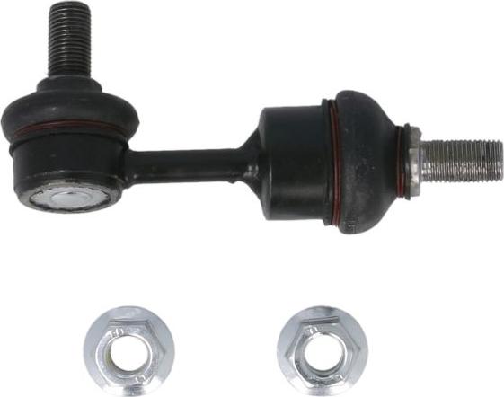 Delphi TC3352 - Entretoise / tige, stabilisateur droxauto.com
