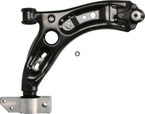 Delphi TC3312 - Bras de liaison, suspension de roue droxauto.com