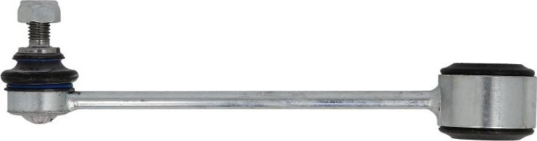 Delphi TC3380 - Entretoise / tige, stabilisateur droxauto.com