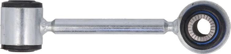Delphi TC3382 - Entretoise / tige, stabilisateur droxauto.com