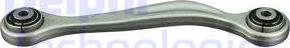 Delphi TC3338 - Bras de liaison, suspension de roue droxauto.com