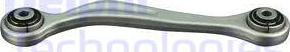 Delphi TC3337 - Bras de liaison, suspension de roue droxauto.com
