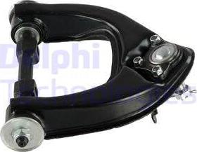 Delphi TC3373-11B1 - Bras de liaison, suspension de roue droxauto.com