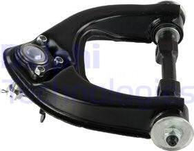 Delphi TC3372-11B1 - Bras de liaison, suspension de roue droxauto.com