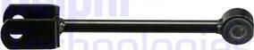 Delphi TC3299-11B1 - Entretoise / tige, stabilisateur droxauto.com
