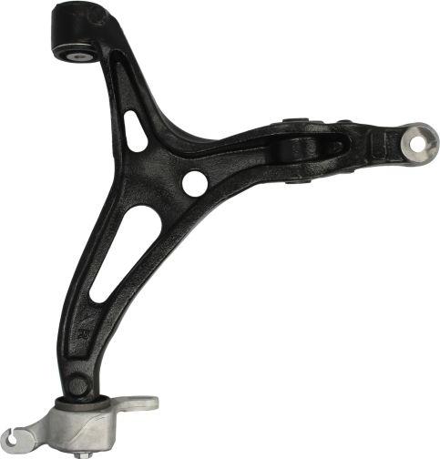 Delphi TC3244 - Bras de liaison, suspension de roue droxauto.com