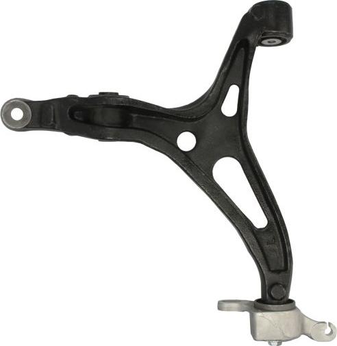Delphi TC3243 - Bras de liaison, suspension de roue droxauto.com