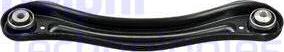 Delphi TC3269-11B1 - Bras de liaison, suspension de roue droxauto.com