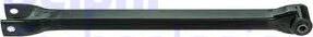 Delphi TC3265-11B1 - Bras de liaison, suspension de roue droxauto.com