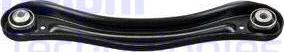 Delphi TC3268-11B1 - Bras de liaison, suspension de roue droxauto.com