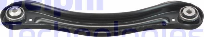 Delphi TC3268 - Bras de liaison, suspension de roue droxauto.com