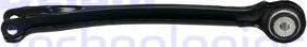 Delphi TC3217-11B1 - Bras de liaison, suspension de roue droxauto.com
