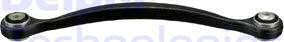 Delphi TC3281-11B1 - Bras de liaison, suspension de roue droxauto.com