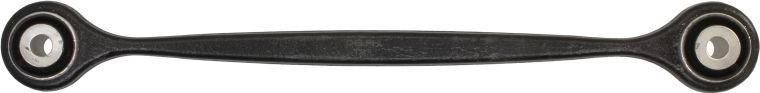 Delphi TC3281 - Bras de liaison, suspension de roue droxauto.com