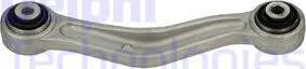 Delphi TC3235-11B1 - Bras de liaison, suspension de roue droxauto.com