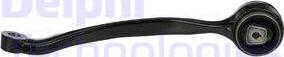 Delphi TC3230 - Bras de liaison, suspension de roue droxauto.com